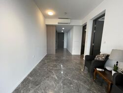 Avenue South Residence (D3), Apartment #592608941